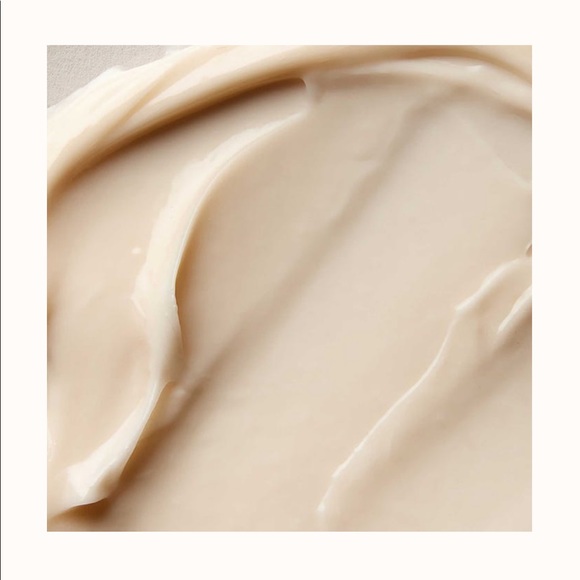 Elemis enzyme papaya peel - Picture 2 of 5